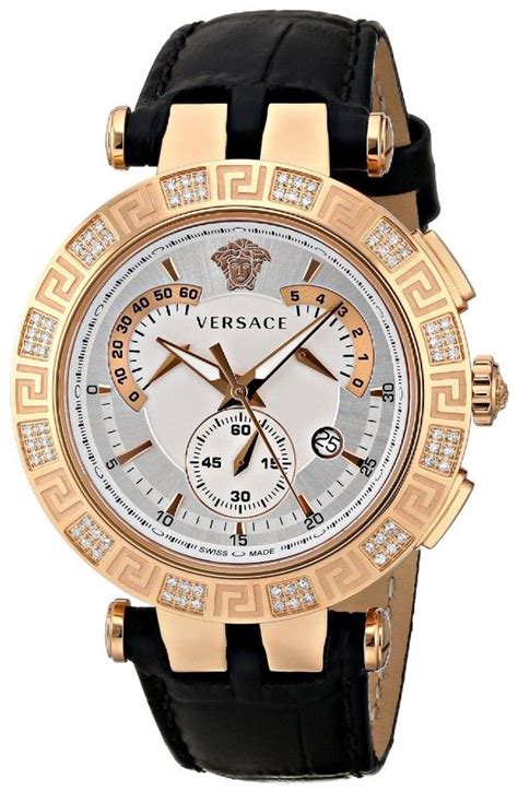 dhgate versace watch